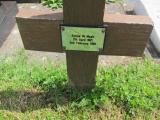 image of grave number 148378